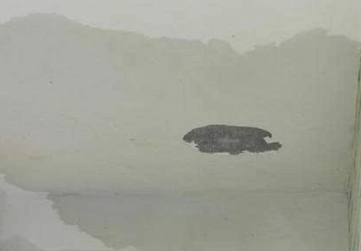 靖江卫生间漏水维修公司专业解读靖江卫生间防水的施工技术。
